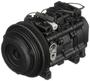 Murray A/C Compressor - Remanufactured