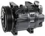 Murray CWV618 A/C Compressor - Remanufactured
