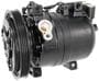 Murray A/C Compressor - Remanufactured