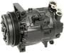 Murray CWV618 A/C Compressor - Remanufactured