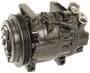 Murray CWV618 A/C Compressor - Remanufactured