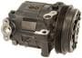 Murray A/C Compressor - Remanufactured
