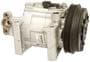 Murray A/C Compressor - Remanufactured