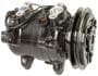 Murray A/C Compressor - Remanufactured
