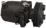 Murray CR14 A/C Compressor - Remanufactured