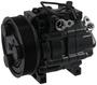 Murray N13A0AH4 A/C Compressor - Remanufactured