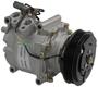 Murray TRF090 A/C Compressor - Remanufactured