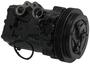 Murray A/C Compressor - Remanufactured