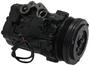 Murray A/C Compressor - Remanufactured
