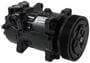 Murray A/C Compressor - Remanufactured