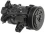 Murray A/C Compressor - Remanufactured