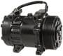 Murray A/C Compressor - Remanufactured