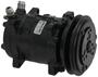 Murray A/C Compressor - Remanufactured