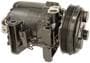 Murray CR14 A/C Compressor - Remanufactured