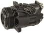 Murray DCS171C A/C Compressor - Remanufactured