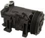 Murray DCS17E A/C Compressor - Remanufactured