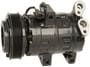 Murray DKS17D A/C Compressor - Remanufactured