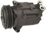 Murray SP17 A/C Compressor - Remanufactured