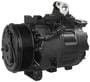 Murray DCS-171C A/C Compressor - Remanufactured