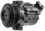 Murray CSP15 A/C Compressor - Remanufactured