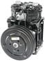 Murray A/C Compressor - New