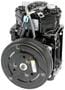 Murray 209-210 A/C Compressor - New