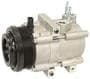 Murray FS18 A/C Compressor - New