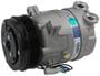 Murray A/C Compressor - New