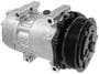 Murray A/C Compressor - New