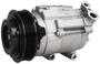 Murray SP17 A/C Compressor - New