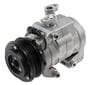 Murray A/C Compressor - New
