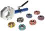 Murray Climate Control Beadlock Crimper