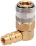 Murray Climate Control Service Port Valve Core