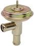 Murray Climate Control Heater Control Valve