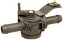 Murray Climate Control Heater Control Valve