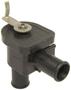 Murray Climate Control Heater Control Valve