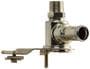 Murray Climate Control Heater Control Valve