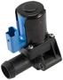Murray Climate Control Heater Control Valve