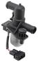 Murray Climate Control Heater Control Valve