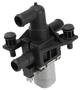 Murray Climate Control Heater Control Valve