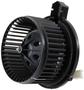 Murray Climate Control Blower Motor