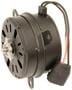 Murray Climate Control Fan Motor