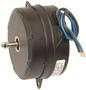 Murray Climate Control Fan Motor