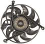 Murray Climate Control Cooling Fan Assembly