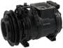 Murray A/C Compressor - Remanufactured