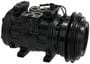 Murray 10P15C A/C Compressor - Remanufactured
