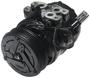 Murray 10P08E A/C Compressor - Remanufactured