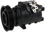 Murray 10S20C A/C Compressor - Remanufactured