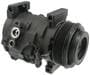 Murray 10S17F A/C Compressor - Remanufactured