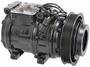 Murray 10PA17C A/C Compressor - Remanufactured